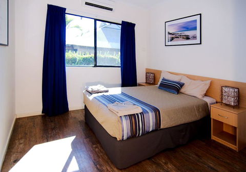 Cable Beach Apartments - Holiday Find 1