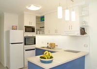 Book Freshwater Accommodation Vacations Holiday Find Holiday Find