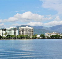 Cairns Aquarius - Holiday Find