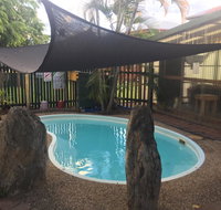 Cairns City Backpackers Hostel - Holiday Find