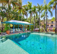 Cairns City Sheridan - Holiday Find
