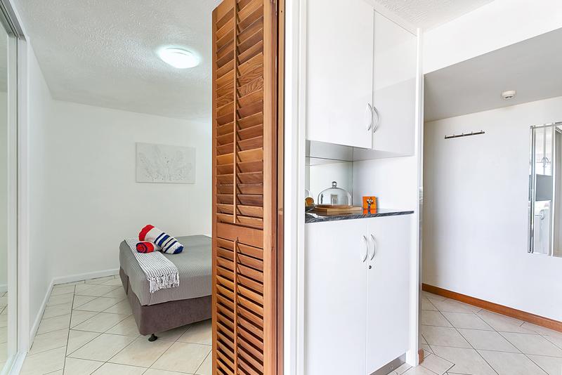 Bungalow QLD Holiday Find