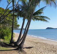 Cairns Northern Beaches Holiday Retreat - Holiday Find