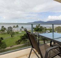 Cairns Oceanview at 181 The Esplanade 29 - Holiday Find