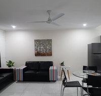 Cairns Prime Location Esplanade Self contained Apartment with Wifi - Holiday Find