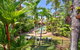 Cairns Rainbow Resort - thumb 1
