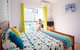 Cairns Sharehouse Apartment - thumb 0