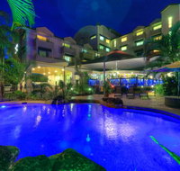 Cairns Sheridan Hotel - Holiday Find