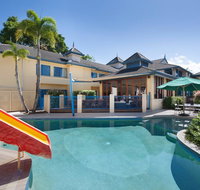 Cairns Southside International - Holiday Find