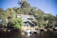 Book Berowra Accommodation Vacations Holiday Find Holiday Find
