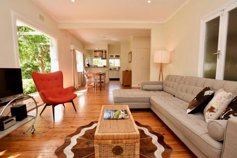 Calamandah House Of Blackheath - Holiday Find 3