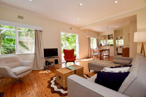 Calamandah House Of Blackheath - Holiday Find 2