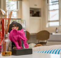 Caledonia House - Holiday Find