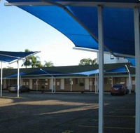 Calico Court Motel - Holiday Find