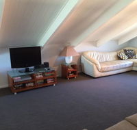 Callala Beach Shack - Pet Friendly - Holiday Find