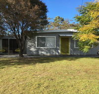 Callala Sun - Modern and functional - Holiday Find