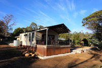 Book Stoneville Accommodation Vacations Holiday Find Holiday Find