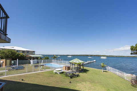 Camawood 11 - Iluka NSW - Holiday Find 0