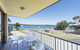 Camawood 11 - Iluka NSW - thumb 2