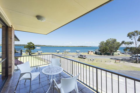 Camawood 11 - Iluka NSW - Holiday Find 2