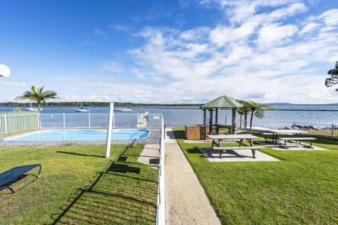 Camawood 4 - Holiday Find 2