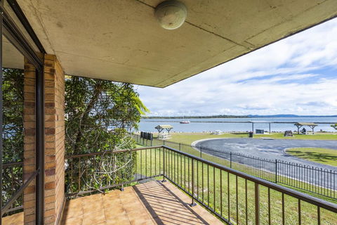 Camawood 4 - Holiday Find 1