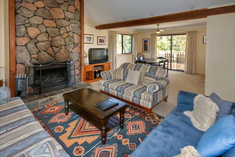 Camelot - Holiday Find 2