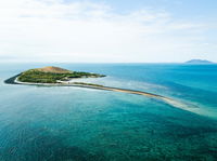Book Guthalungra Accommodation Vacations Holiday Find Holiday Find