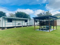 Book Dittmer Accommodation Vacations Holiday Find Holiday Find