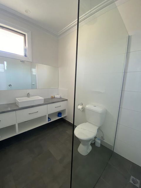 Campaspe Lodge - Holiday Find 3