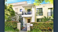 Campbelltown Most Sought After Park Central Home