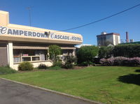 Book Camperdown Accommodation Vacations Holiday Find Holiday Find