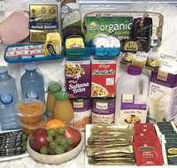 Campwin Beach House - Holiday Find