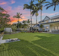 CANAL HOME NEAR MOOLOOLABA - Holiday Find