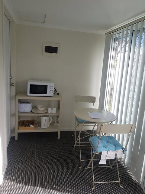 Canberra Ave Villas - Holiday Find 1