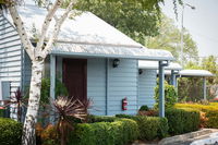 Book Queanbeyan Accommodation Vacations Holiday Find Holiday Find
