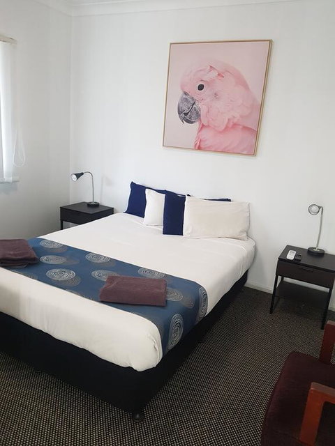 Canberra Ave Villas - Holiday Find 2