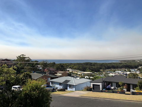 Canberra Cres 42 Burrill Lake - Holiday Find 0