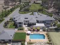 Book Sutton Accommodation Vacations Holiday Find Holiday Find
