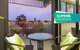 Canopy @ 44-Minutes From The CBD, Train And Cafes - Wifi - Nespresso - Amenities - thumb 0