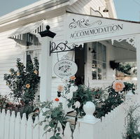 Book Canungra Accommodation Vacations Holiday Find Holiday Find