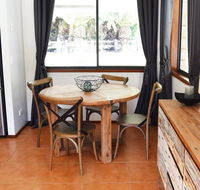 Canungra Valley Cottage - Holiday Find