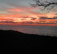 Cape 28 - Holiday Find