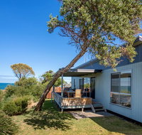 Cape Paterson Holiday Park - Holiday Find