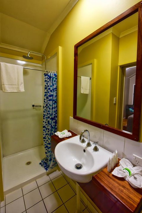 Cape Trib Beach House - Holiday Find 3