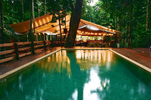 Cape Trib Beach House - Holiday Find 2