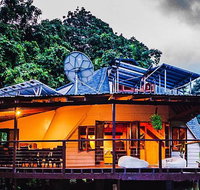 Cape Tribulation Holiday House - Holiday Find