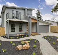 Cape Woolamai Haven - Holiday Find