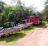 Cape York - Private Holiday House - Holiday Find