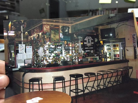 Capella Hotel Motel - Holiday Find 3